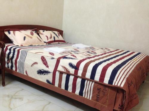Вунгтау: Homestay 499