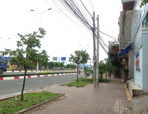 Вунгтау: Homestay 499