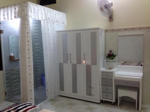 Вунгтау: Homestay 499