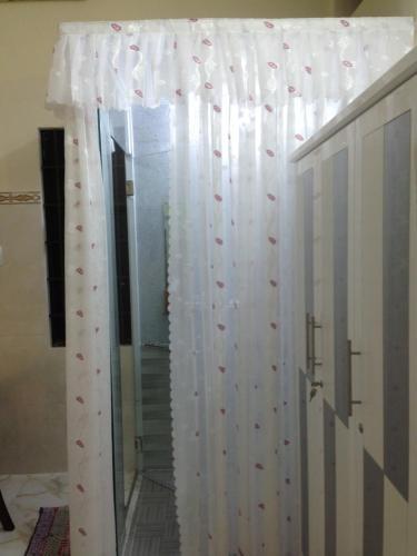 Вунгтау: Homestay 499