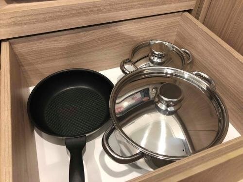 Халонг: 2105 Premium Appartment