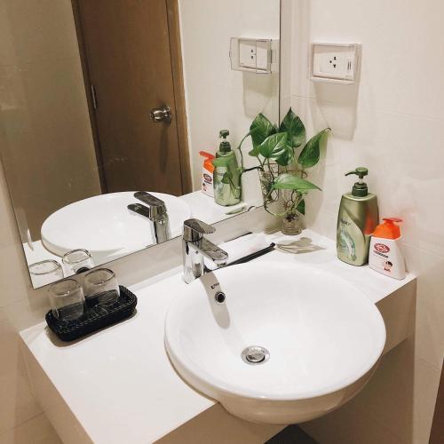 Халонг: 2105 Premium Appartment