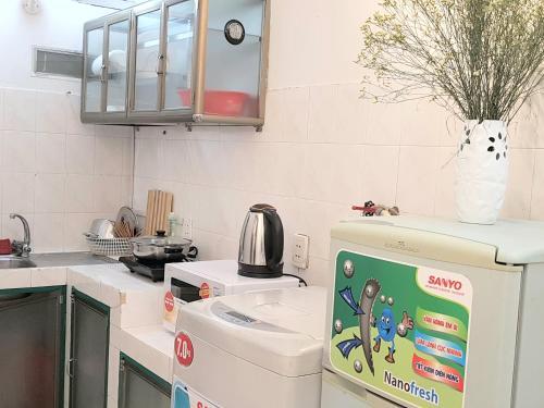 Ханой: Soha Homestay Hanoi