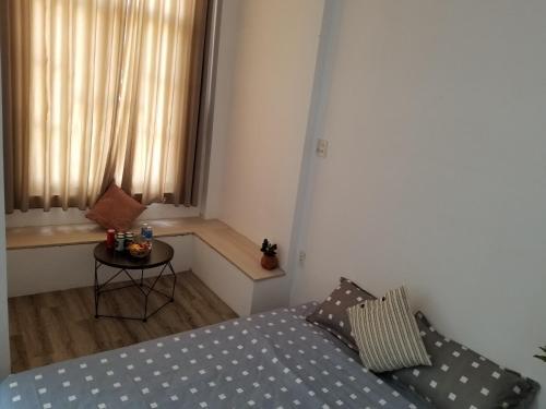 Кантхо: Ete 18