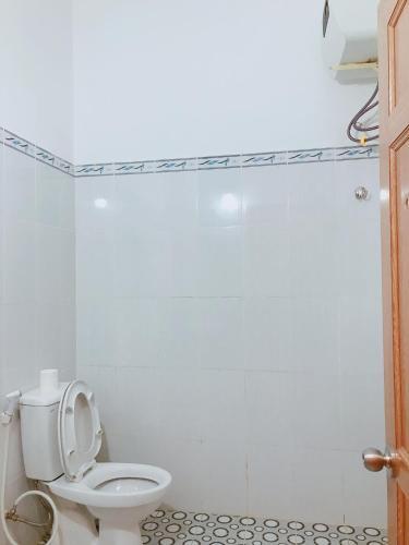 Далат: Bửu Bối Hostel 2
