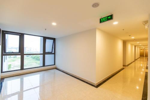 2012 Premium Apartment — фото 2