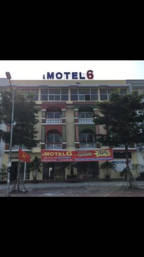 Кантхо: iMOTEL6