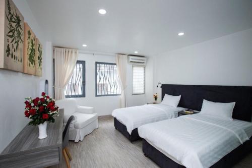 Homestay - 5 stars — фото 2