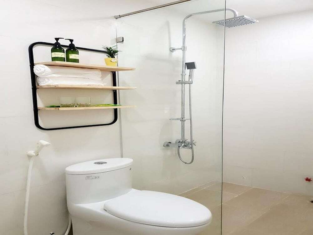 Хошимин: Yelo Hostel & Cafe