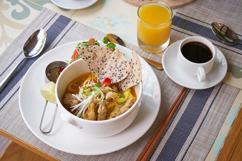 Вунгтау: Skool Plus Vung Tau