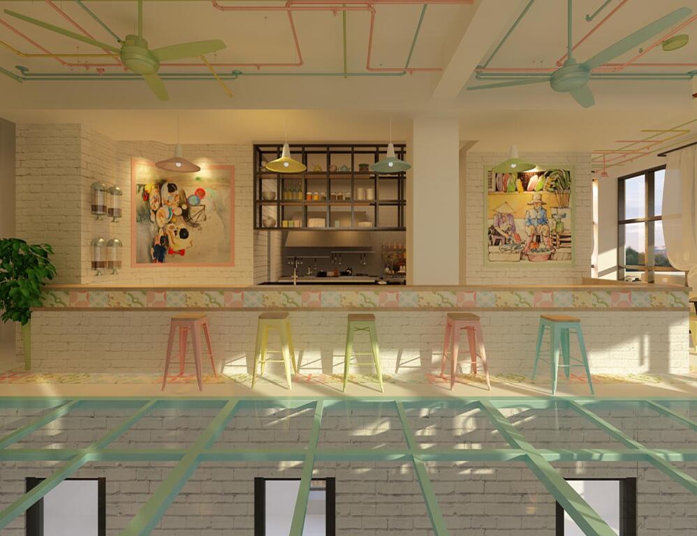 carousel image 5
