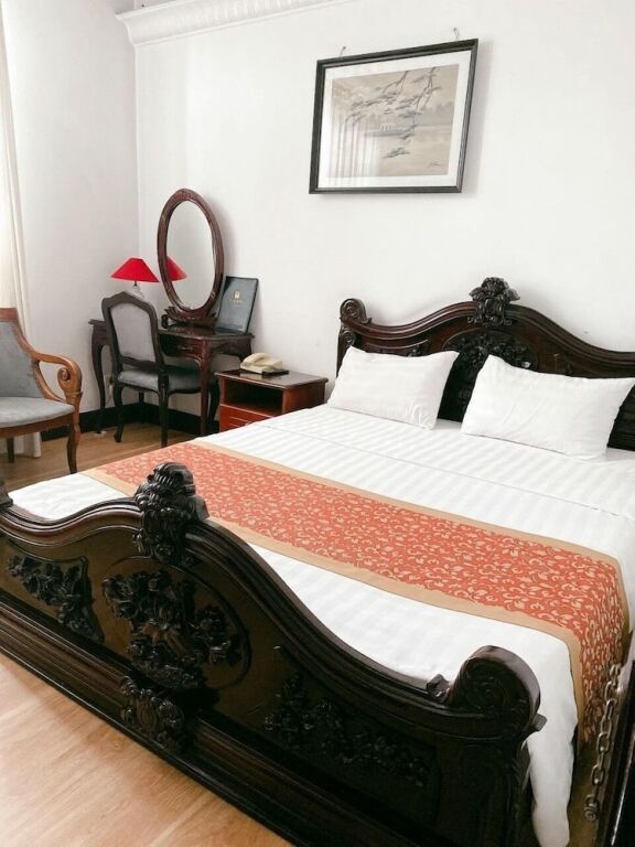 Ханой: Estella Residence