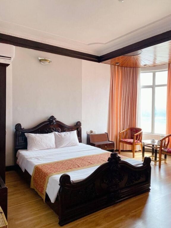 Ханой: Estella Residence