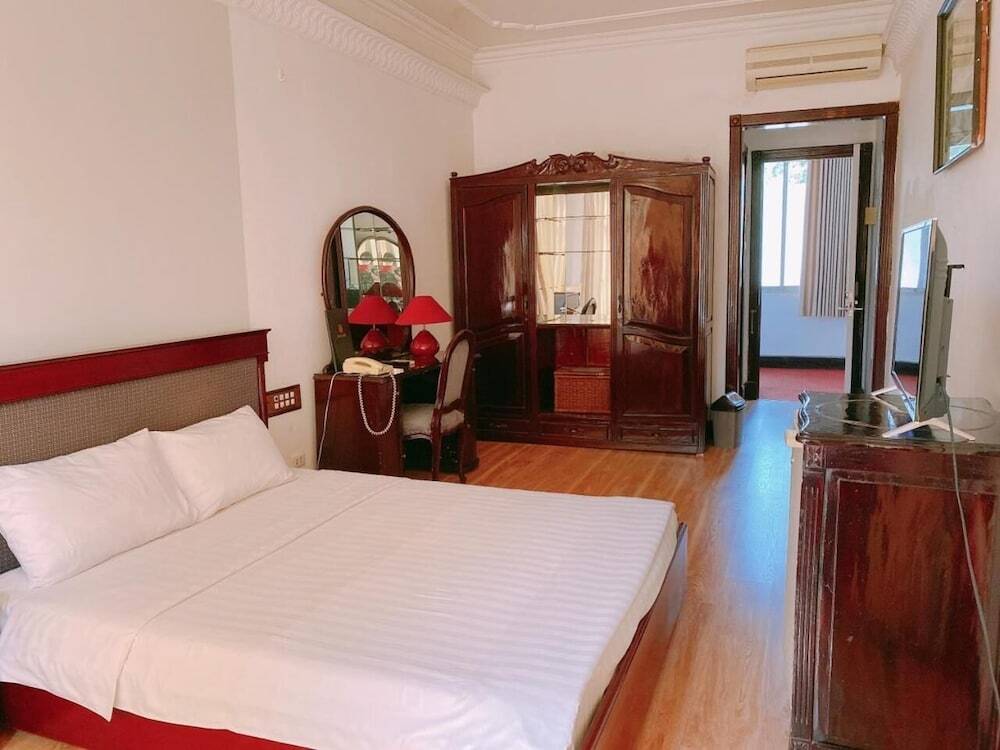 Ханой: Estella Residence
