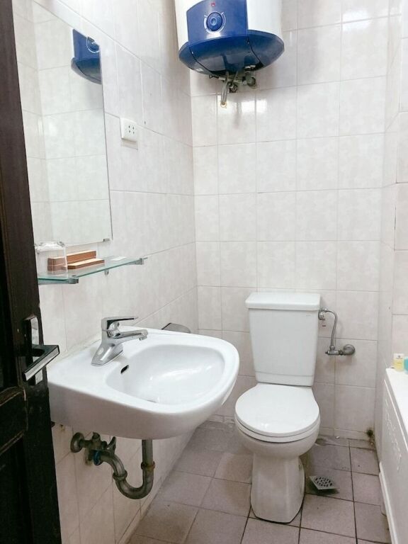Ханой: Estella Residence