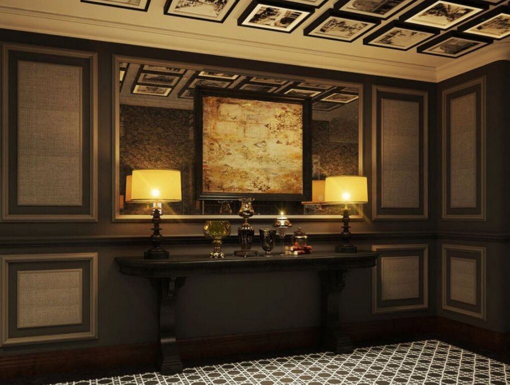 Ханой: La Sinfonía Majesty Hotel and Spa
