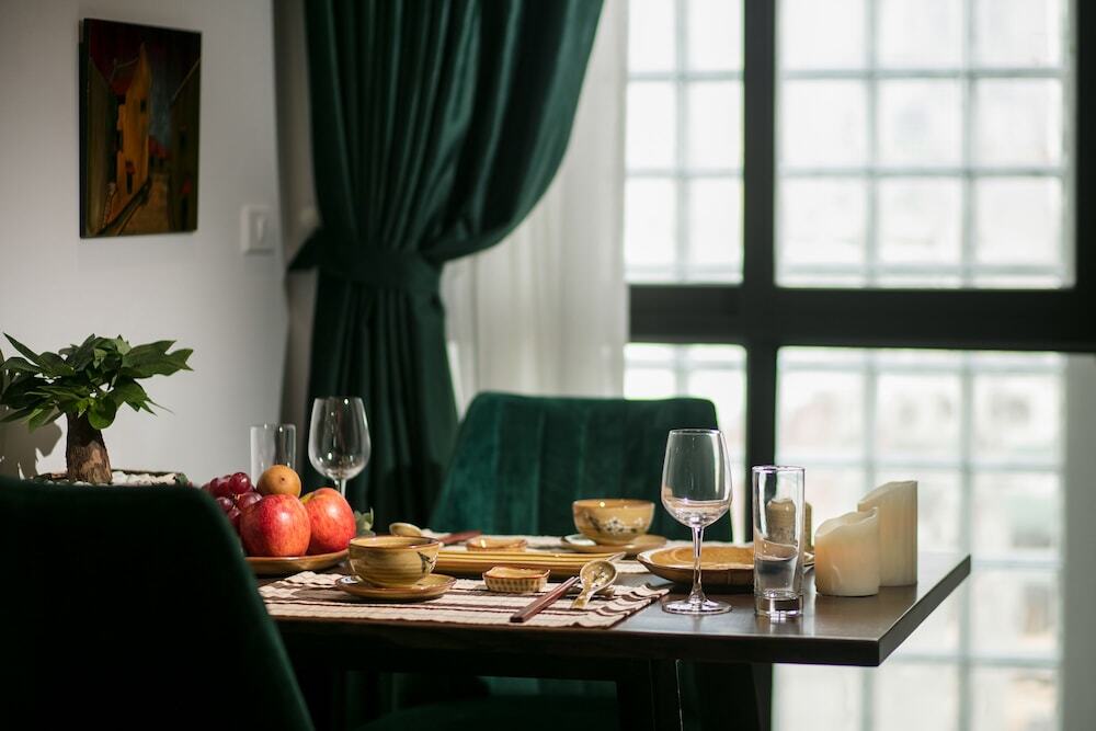 Ханой: The Bloom Ha Noi