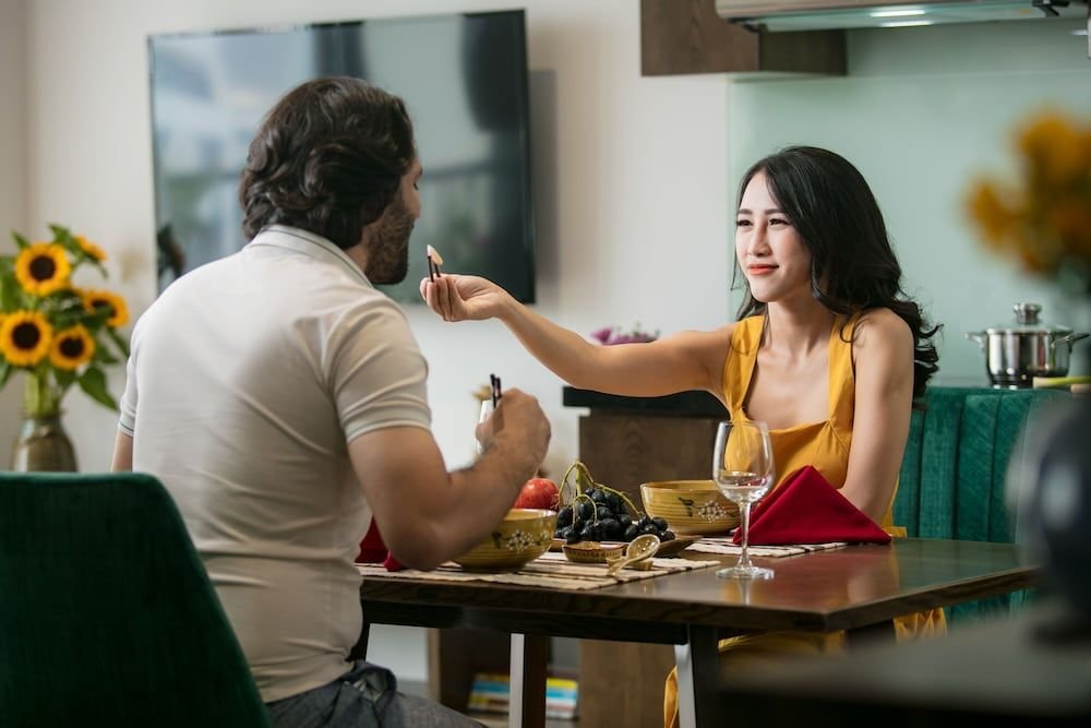 Ханой: The Bloom Ha Noi