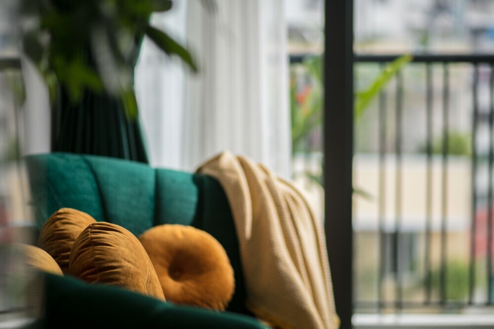 Ханой: The Bloom Ha Noi