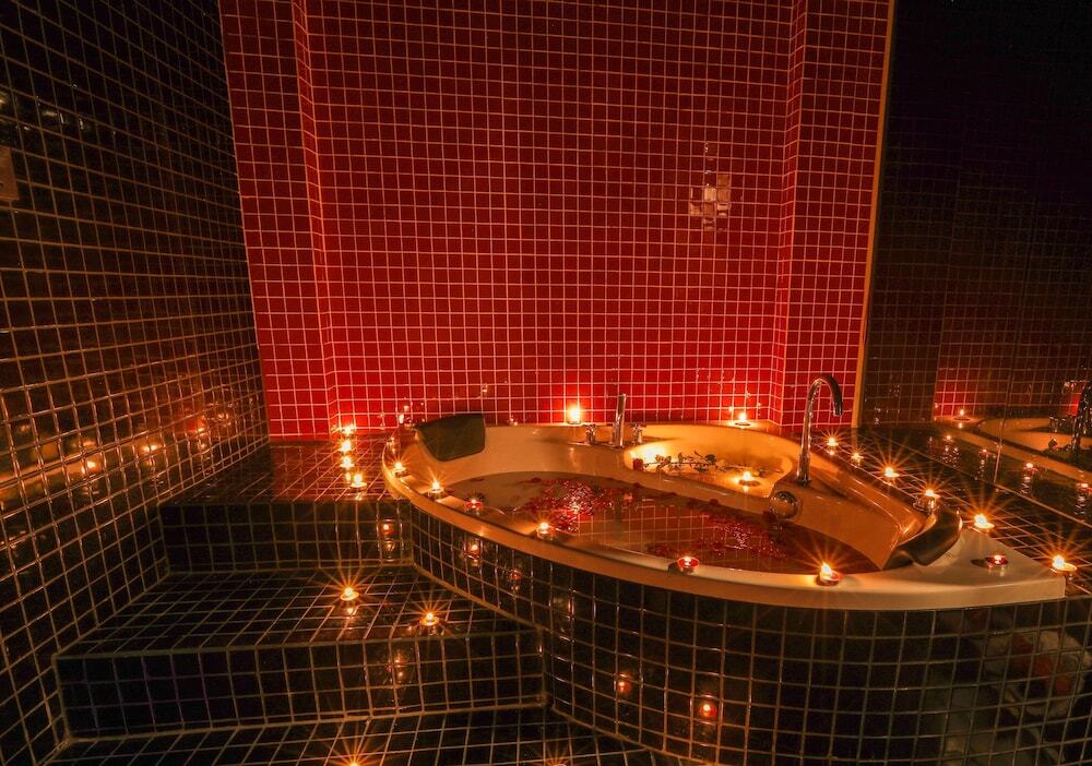Ханой: Golden Hotel 2
