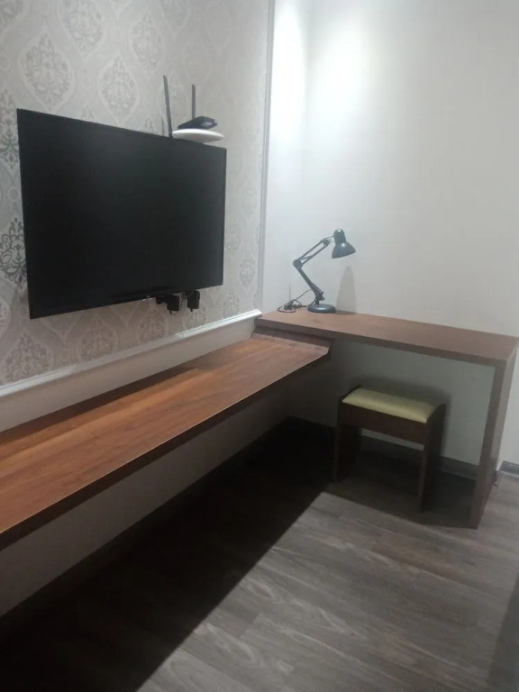 Ханой: Luckful Hotel