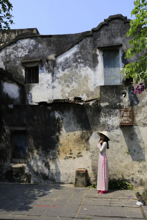 Ханой: Matilda Boutique and Spa Hotel