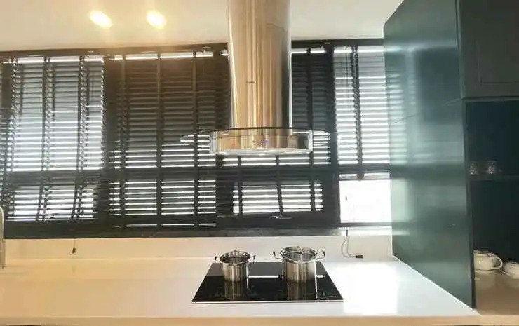 Ханой: HNC Premier Hotel & Residences