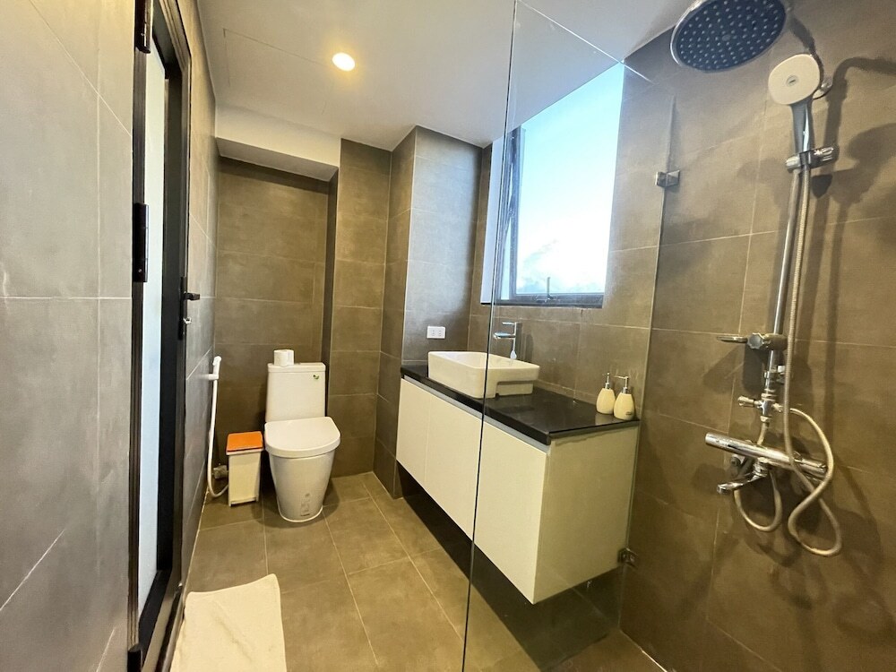 Ханой: HNC Premier Hotel & Residences