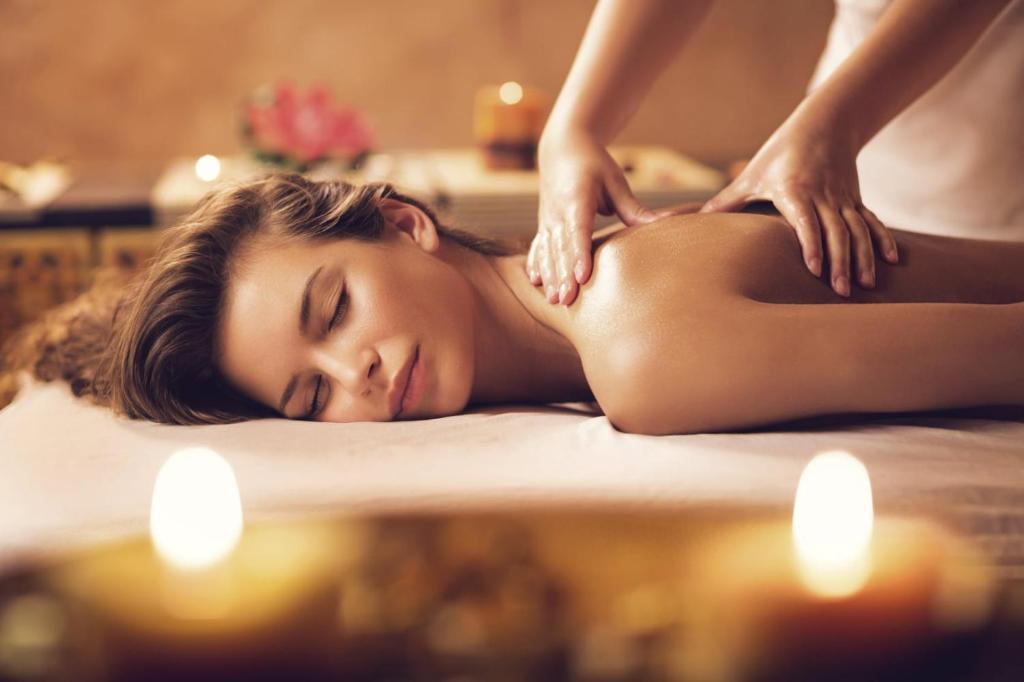 Ханой: La Sinfonía del Rey Hotel & Spa