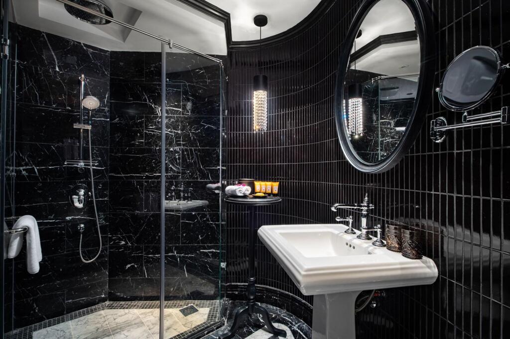 Ханой: La Sinfonía del Rey Hotel & Spa