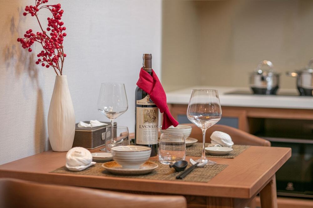 Ханой: Kegon Hotel