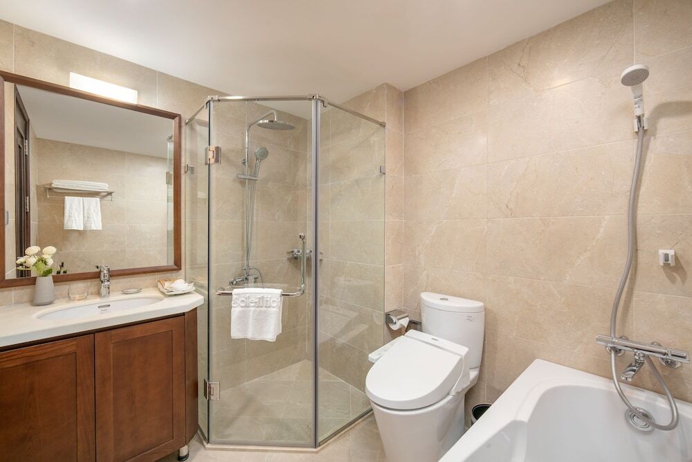 Ханой: Kegon Hotel