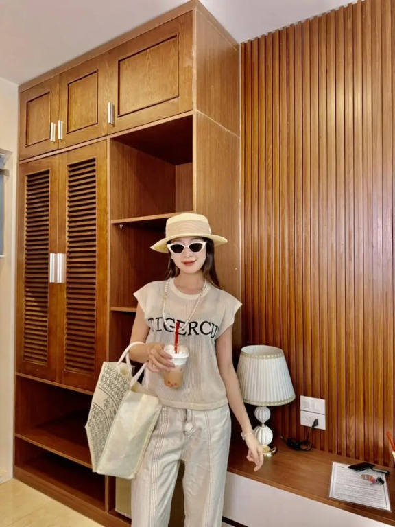 Ханой: Marina Hanoi Hotel