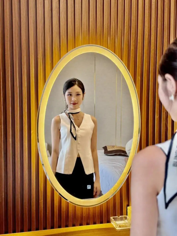 Ханой: Marina Hanoi Hotel