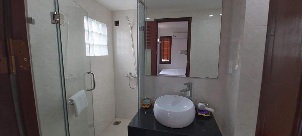 Ханой: Hanoi Endless Hotel