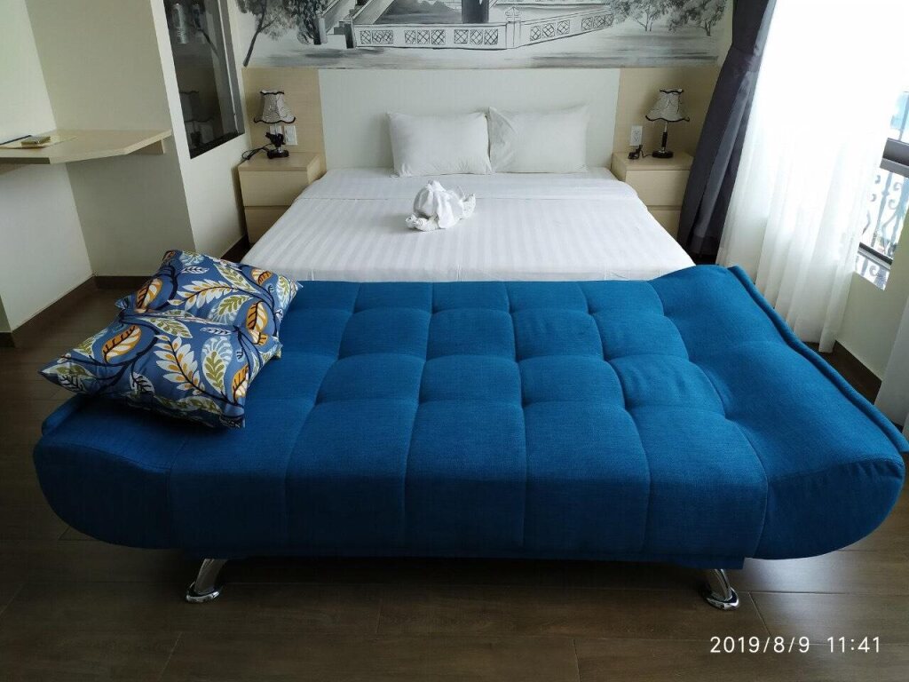 Ханой: Hanoi Endless Hotel