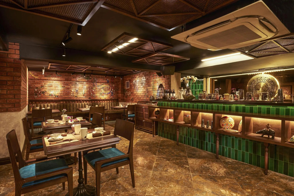 Ханой: Solaria Hotel