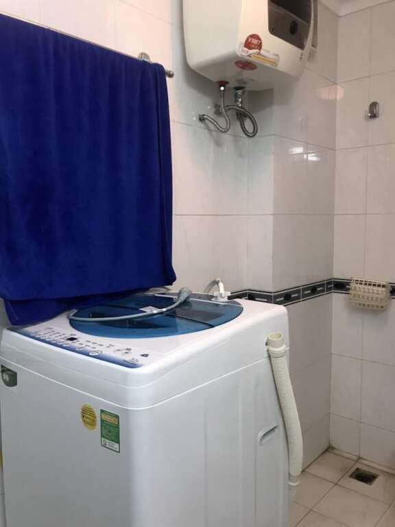 Ханой: BHome Hostel Ha Noi