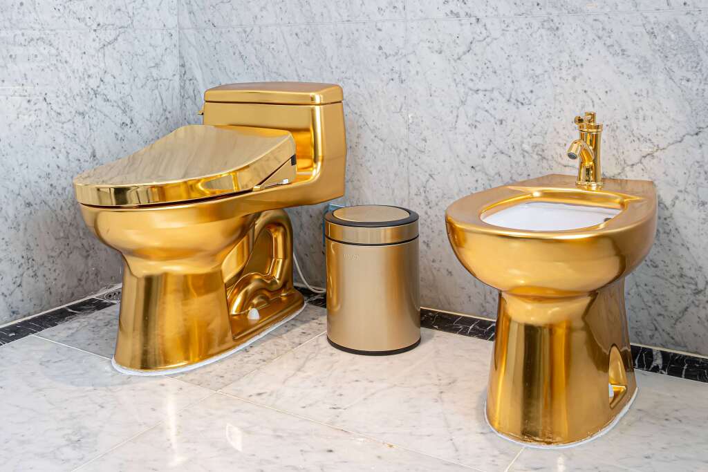 Ханой: Dolce by Wyndham Hanoi Golden Lake