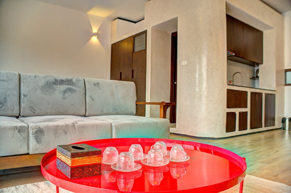 Ханой: Jasmine House managed by Lily Home