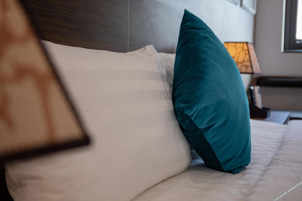 Ханой: Airport Classic Hotel & Travel