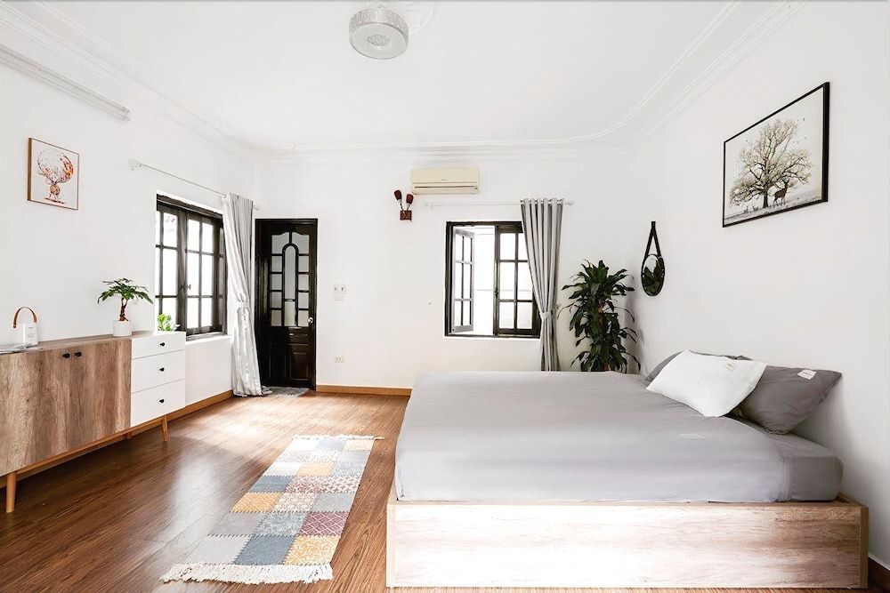 Ханой: Zo Hotels To Ngoc Van
