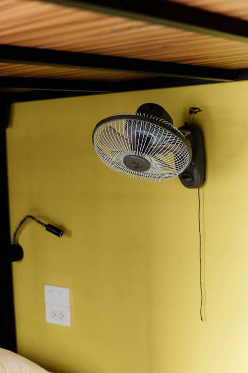 Ханой: Tabalo Hostel Hanoi