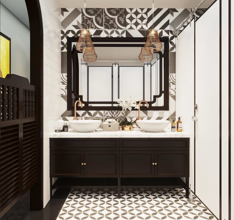 Ханой: Tabalo Hostel Hanoi