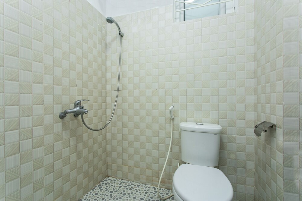 Дананг: King Garden Hotel by OYO Rooms