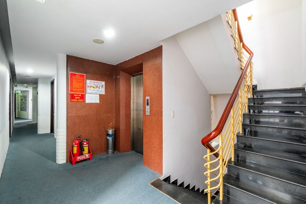 Little Home by OYO Rooms — фото 1