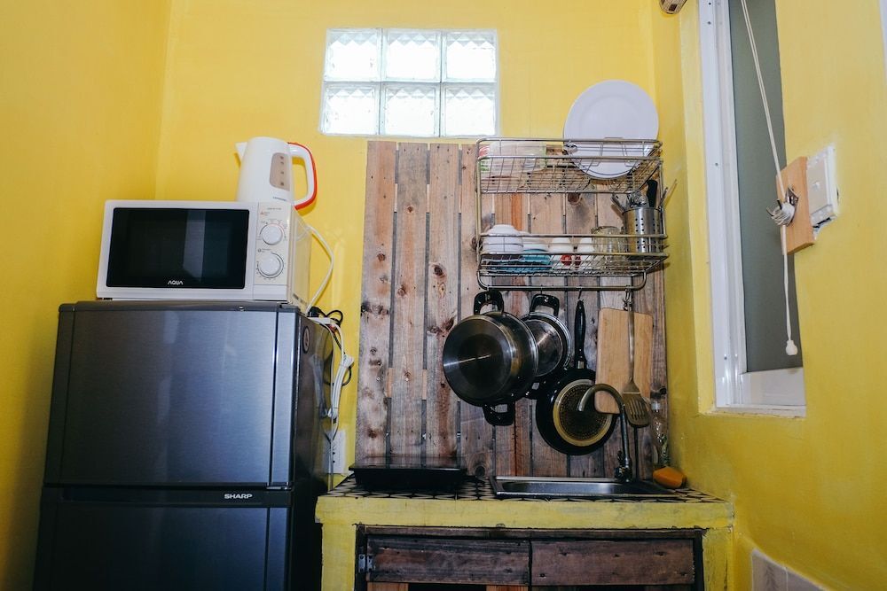 Urban SaiGon Studio — фото 3