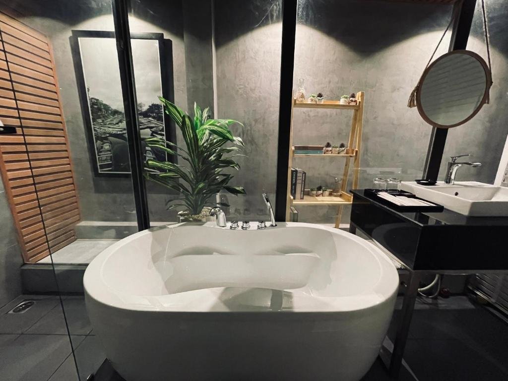 Кантхо: KP Hotel