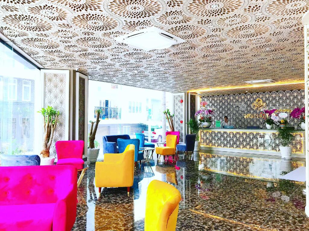 carousel image 3