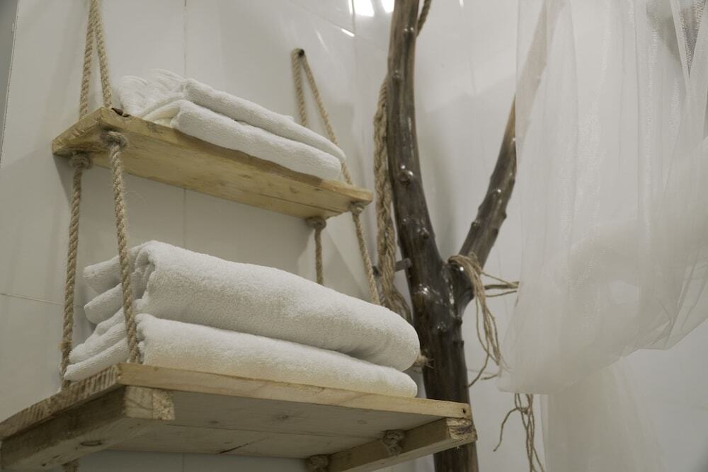 Кантхо: Sunny Hostel